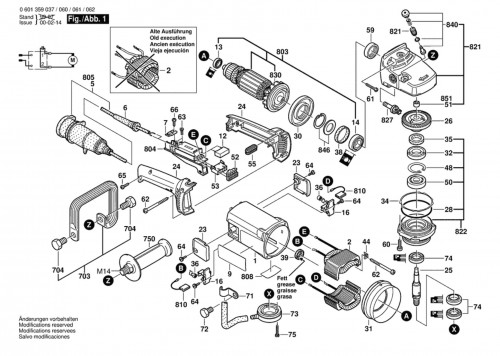 Click For Bigger Image